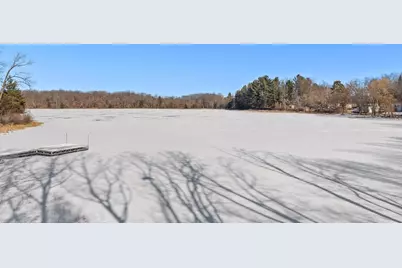 214 S Fern Lane, Oxford, WI 53952 - Photo 4