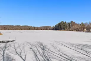 214 S Fern Ln, Oxford, WI 53952 - Photo 4