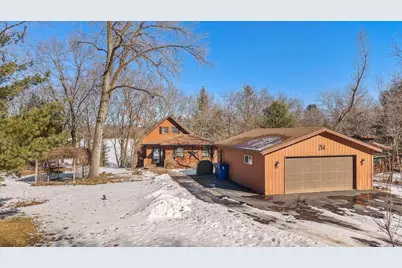 214 S Fern Lane, Oxford, WI 53952 - Photo 72