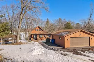214 S Fern Ln, Oxford, WI 53952 - Photo 72