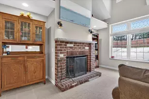 441 Water St, Cambridge, WI 53523 - Photo 10