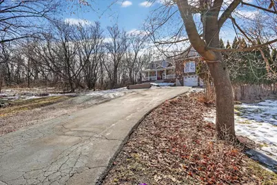 441 Water Street, Cambridge, WI 53523 - Photo 4