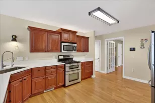 441 Water St, Cambridge, WI 53523 - Photo 16