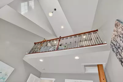 441 Water Street, Cambridge, WI 53523 - Photo 32