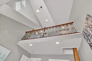 441 Water St, Cambridge, WI 53523 - Photo 32