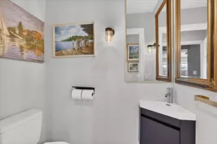 441 Water St, Cambridge, WI 53523 - Photo 46