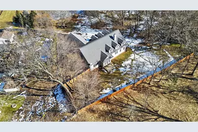 441 Water Street, Cambridge, WI 53523 - Photo 68