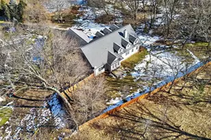 441 Water St, Cambridge, WI 53523 - Photo 68