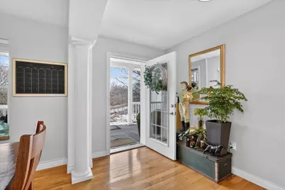 441 Water Street, Cambridge, WI 53523 - Photo 6