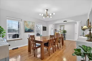 441 Water St, Cambridge, WI 53523 - Photo 12