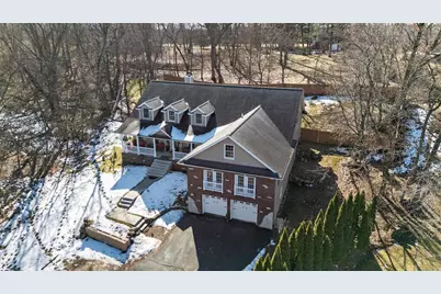 441 Water Street, Cambridge, WI 53523 - Photo 60