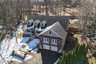 441 Water St, Cambridge, WI 53523 - Photo 60