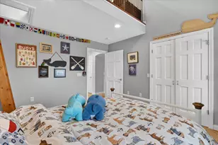 441 Water St, Cambridge, WI 53523 - Photo 28