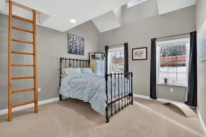 441 Water Street, Cambridge, WI 53523 - Photo 30