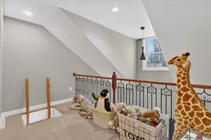 441 Water St, Cambridge, WI 53523 - Photo 36