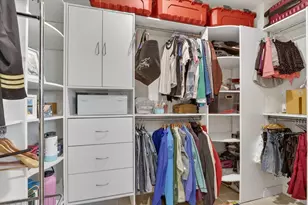 441 Water St, Cambridge, WI 53523 - Photo 26