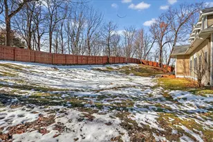 441 Water St, Cambridge, WI 53523 - Photo 58