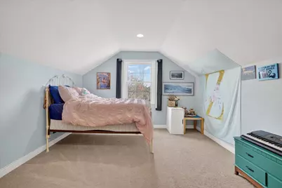 441 Water Street, Cambridge, WI 53523 - Photo 42