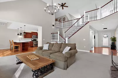 441 Water Street, Cambridge, WI 53523 - Photo 8