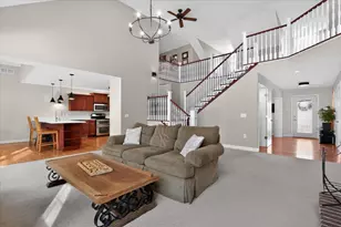 441 Water St, Cambridge, WI 53523 - Photo 8