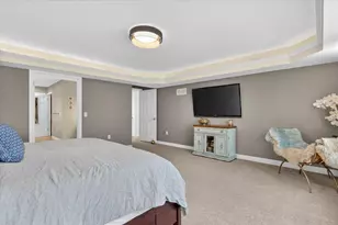 441 Water St, Cambridge, WI 53523 - Photo 22