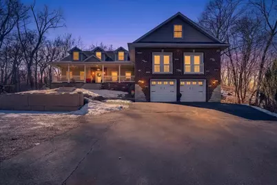 441 Water Street, Cambridge, WI 53523 - Photo 1