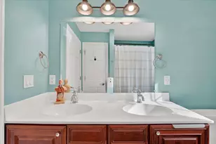 441 Water St, Cambridge, WI 53523 - Photo 34