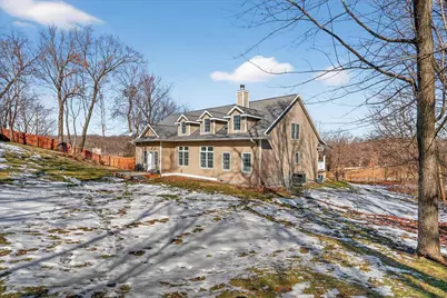 441 Water Street, Cambridge, WI 53523 - Photo 56