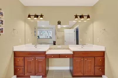 441 Water Street, Cambridge, WI 53523 - Photo 24