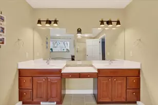 441 Water St, Cambridge, WI 53523 - Photo 24