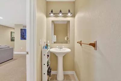 441 Water Street, Cambridge, WI 53523 - Photo 44