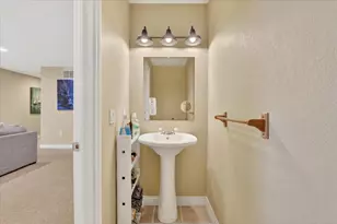 441 Water St, Cambridge, WI 53523 - Photo 44