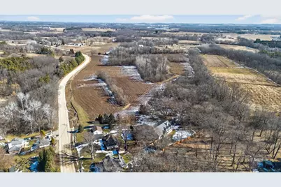 441 Water Street, Cambridge, WI 53523 - Photo 70