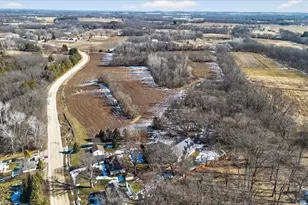 441 Water St, Cambridge, WI 53523 - Photo 70