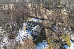 441 Water St, Cambridge, WI 53523 - Photo 66