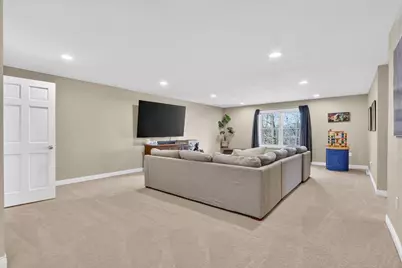 441 Water Street, Cambridge, WI 53523 - Photo 40