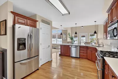 441 Water Street, Cambridge, WI 53523 - Photo 14