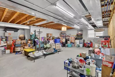 441 Water Street, Cambridge, WI 53523 - Photo 50