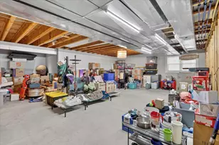 441 Water St, Cambridge, WI 53523 - Photo 50