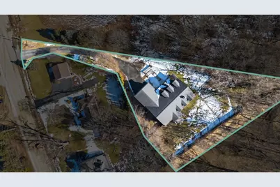 441 Water Street, Cambridge, WI 53523 - Photo 74