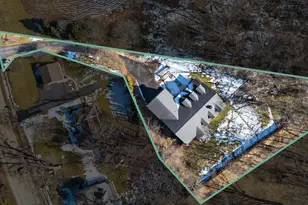 441 Water St, Cambridge, WI 53523 - Photo 74