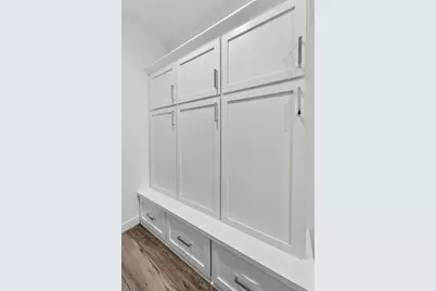 10421 Velvet Willow Road, Madison, WI 53593 - Photo 30