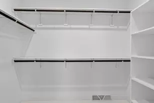 10421 Velvet Willow Rd, Madison, WI 53593 - Photo 40