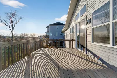 10421 Velvet Willow Road, Madison, WI 53593 - Photo 60