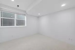 10421 Velvet Willow Rd, Madison, WI 53593 - Photo 50