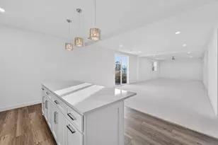 10421 Velvet Willow Rd, Madison, WI 53593 - Photo 58