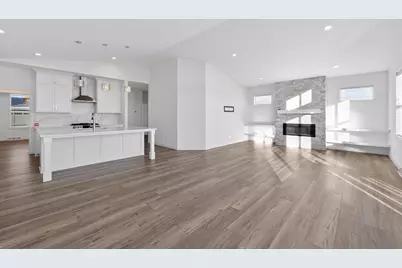 10421 Velvet Willow Road, Madison, WI 53593 - Photo 18