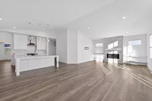 10421 Velvet Willow Rd, Madison, WI 53593 - Photo 18