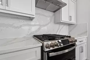 10421 Velvet Willow Rd, Madison, WI 53593 - Photo 24