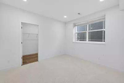 10421 Velvet Willow Road, Madison, WI 53593 - Photo 48